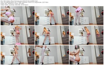 myfreecams-anisialuna-03-02-2024-11-38-59