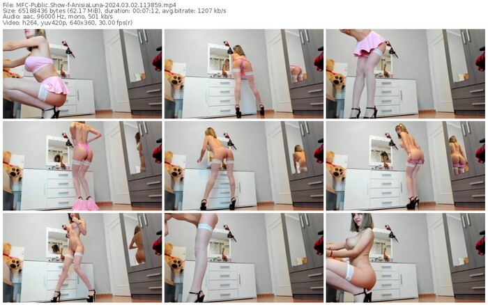 myfreecams-anisialuna-03-02-2024-11-38-59