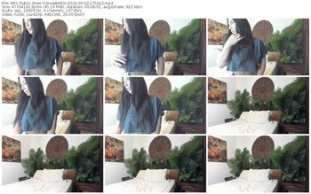 myfreecams-annabelllle-03-02-2024-17-54-22