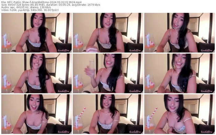 myfreecams-arianbelltime-03-02-2024-01-39-24