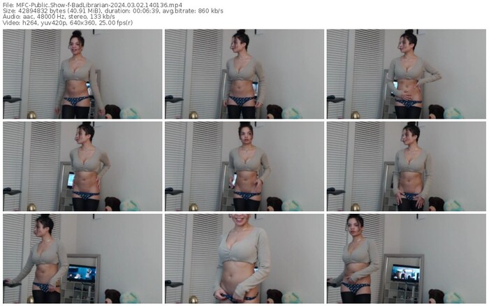 myfreecams-badlibrarian-03-02-2024-14-01-36