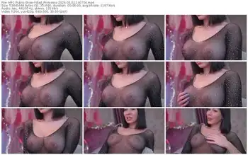 myfreecams-bad_princesss-03-02-2024-14-07-04