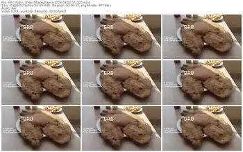 myfreecams-baileyrayne-03-02-2024-07-12-22