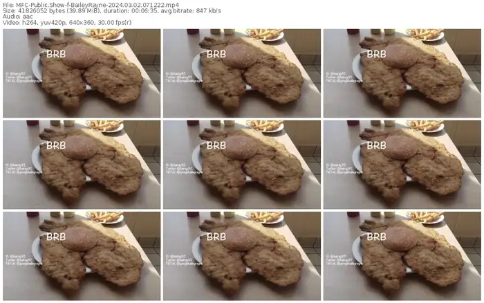 myfreecams-baileyrayne-03-02-2024-07-12-22