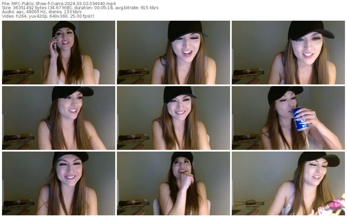 myfreecams-ciarra-03-02-2024-03-46-40