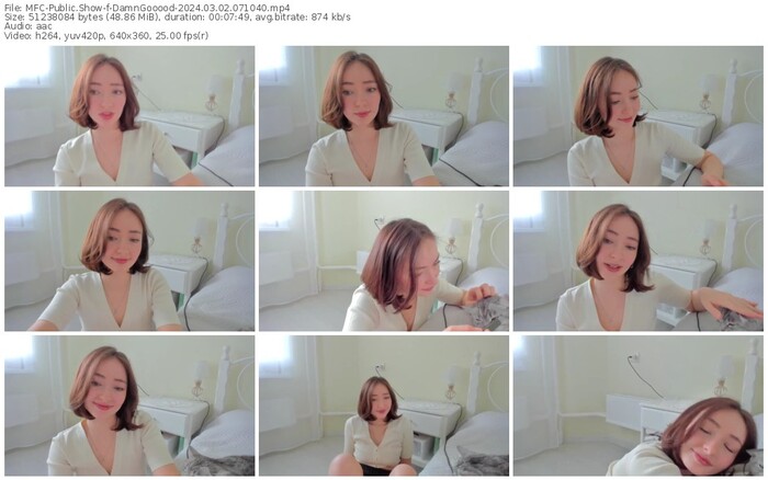 myfreecams-damngooood-03-02-2024-07-10-40