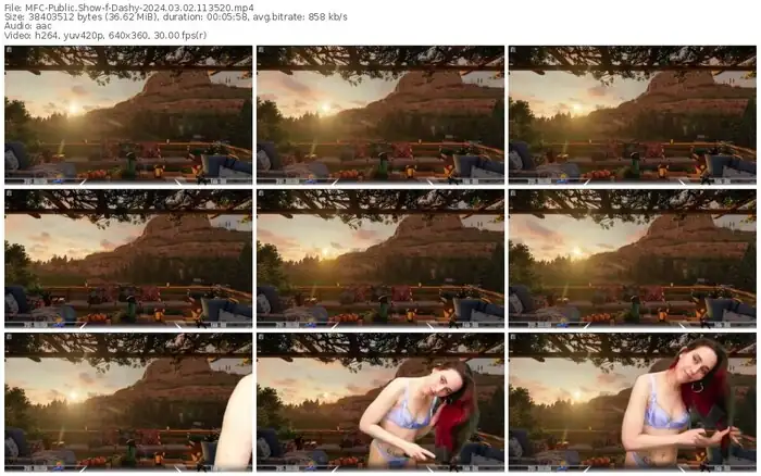 myfreecams-dashy-03-02-2024-11-35-20