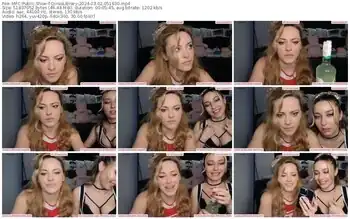 myfreecams-dinaslibrary-03-02-2024-05-16-30