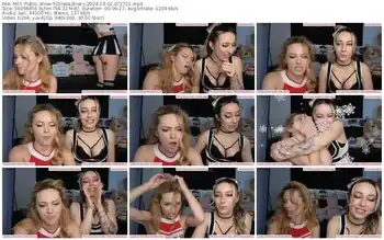 myfreecams-dinaslibrary-03-02-2024-07-27-21