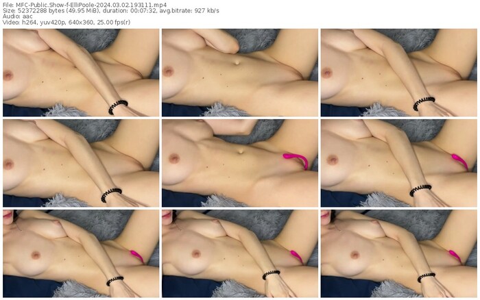 myfreecams-ellipoole-03-02-2024-19-31-11