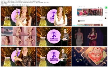 myfreecams-emilybloom-03-02-2024-23-26-28