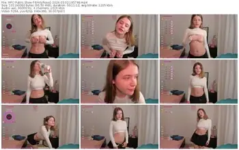 myfreecams-emilyrose1-03-02-2024-19-57-46