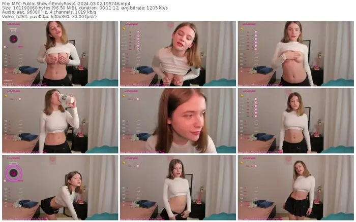 myfreecams-emilyrose1-03-02-2024-19-57-46