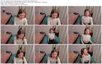 myfreecams-emilyrose1-03-02-2024-23-34-49