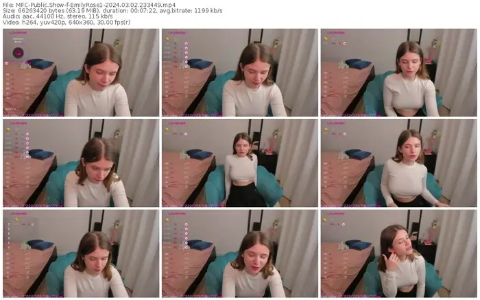 myfreecams-emilyrose1-03-02-2024-23-34-49