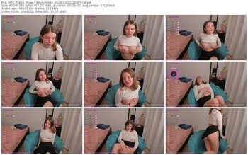 myfreecams-emilyrose1-03-02-2024-23-48-57