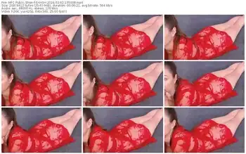 myfreecams-erinon-03-02-2024-13-50-38