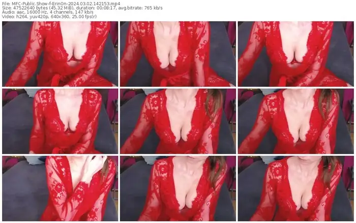 myfreecams-erinon-03-02-2024-14-21-53