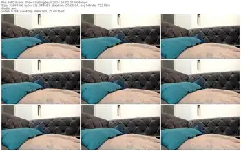 myfreecams-fallingdevil-03-02-2024-07-46-06