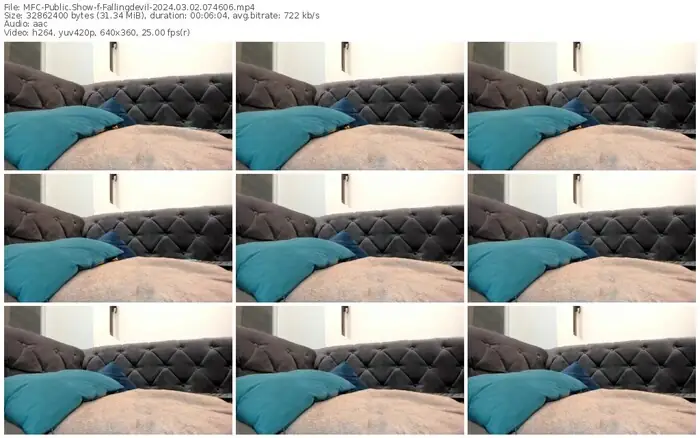 myfreecams-fallingdevil-03-02-2024-07-46-06