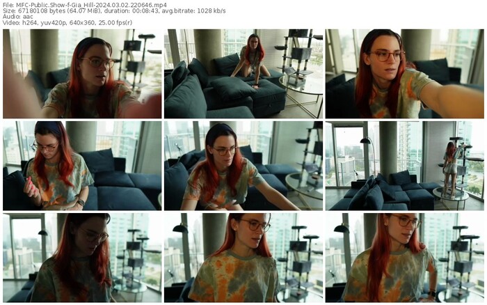 myfreecams-gia_hill-03-02-2024-22-06-46