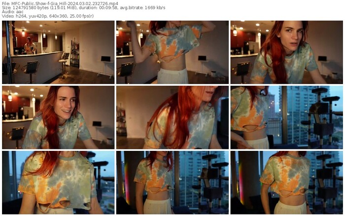 myfreecams-gia_hill-03-02-2024-23-27-26