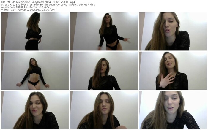 myfreecams-haleyreed-03-02-2024-14-51-11