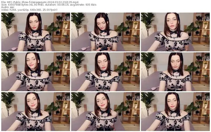 myfreecams-hanagasumi-03-02-2024-23-21-35