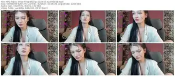 myfreecams-hazellgray-03-02-2024-09-54-48