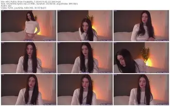 myfreecams-isabella_7-03-02-2024-22-13-44