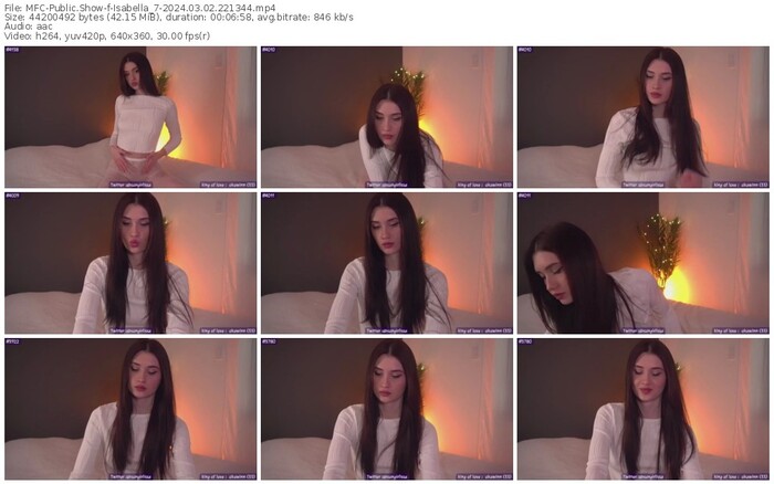 myfreecams-isabella_7-03-02-2024-22-13-44