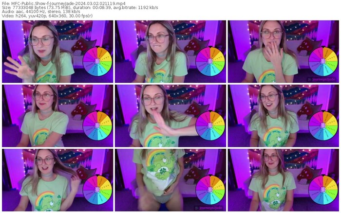 myfreecams-journeyjade-03-02-2024-02-11-19