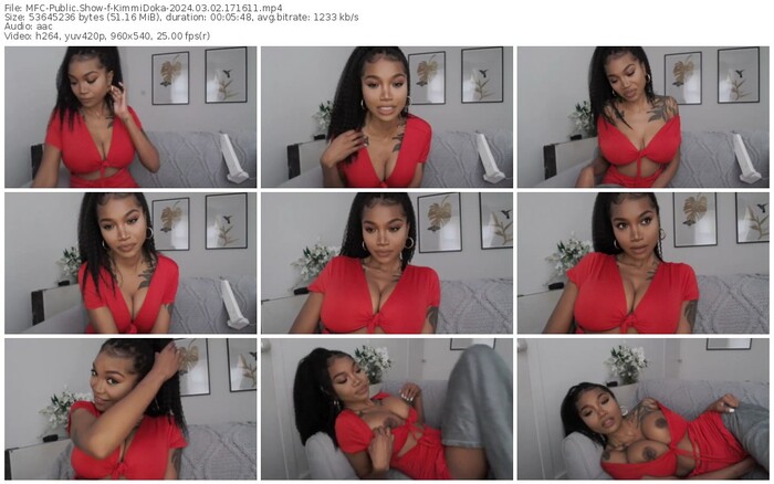 myfreecams-kimmidoka-03-02-2024-17-16-11