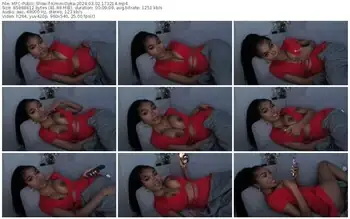 myfreecams-kimmidoka-03-02-2024-17-32-14