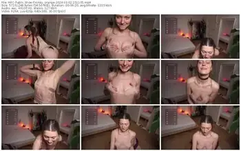 myfreecams-kinky_orange-03-02-2024-15-11-05