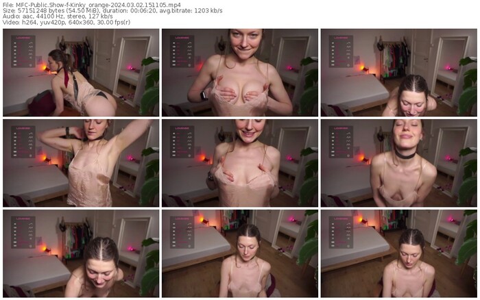 myfreecams-kinky_orange-03-02-2024-15-11-05
