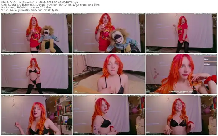 myfreecams-kristiebish-03-02-2024-05-48-55