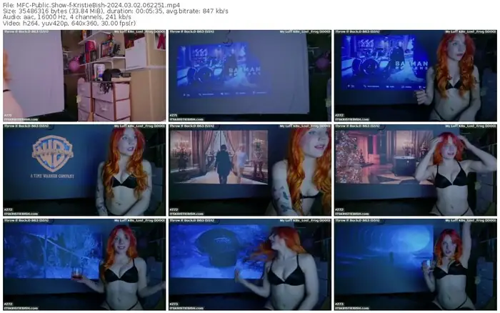 myfreecams-kristiebish-03-02-2024-06-22-51