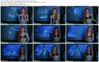 myfreecams-kristiebish-03-02-2024-07-17-20