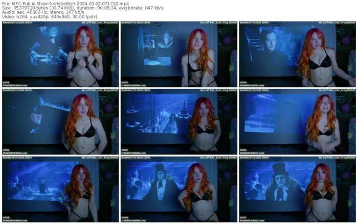 myfreecams-kristiebish-03-02-2024-07-17-20