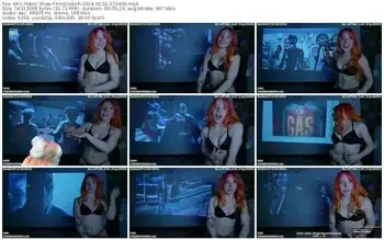 myfreecams-kristiebish-03-02-2024-07-34-04