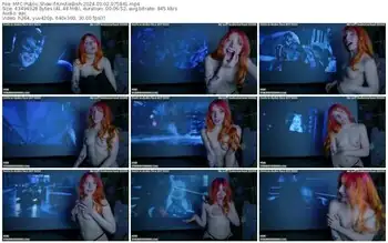 myfreecams-kristiebish-03-02-2024-07-58-41