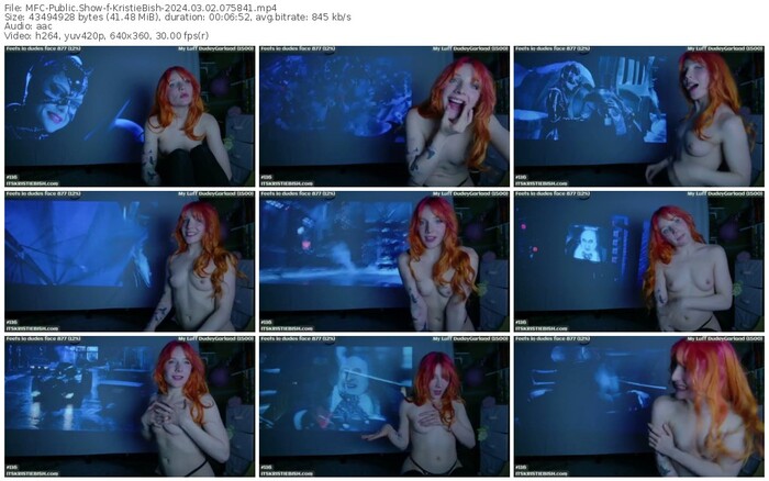 myfreecams-kristiebish-03-02-2024-07-58-41