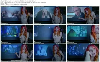 myfreecams-kristiebish-03-02-2024-08-17-15