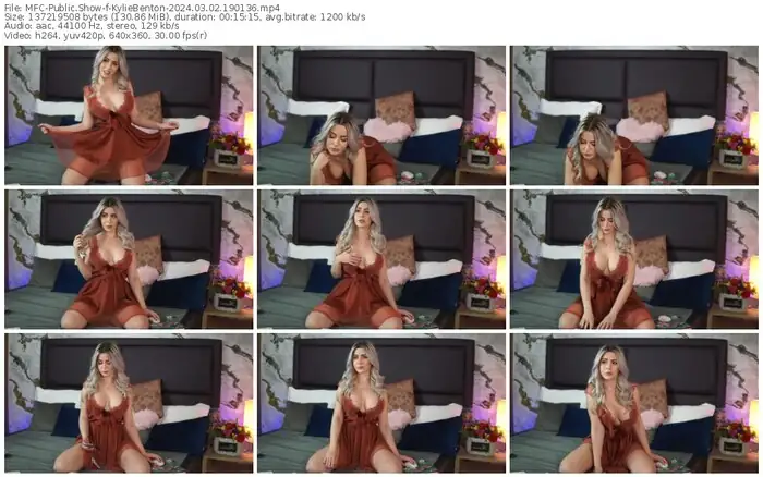 myfreecams-kyliebenton-03-02-2024-19-01-36