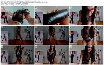 myfreecams-legswattitude-03-02-2024-18-26-01