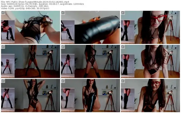 myfreecams-legswattitude-03-02-2024-18-26-01