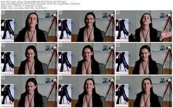 myfreecams-legswattitude-03-02-2024-20-07-04