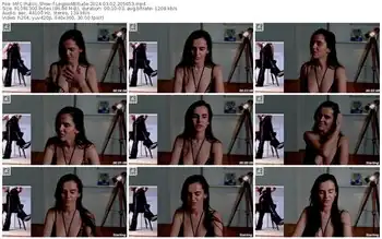 myfreecams-legswattitude-03-02-2024-20-56-53