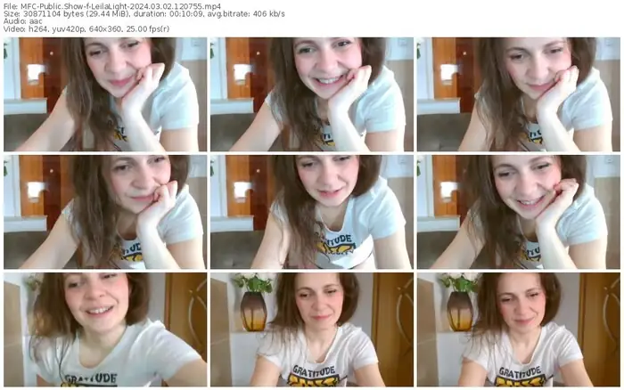 myfreecams-leilalight-03-02-2024-12-07-55